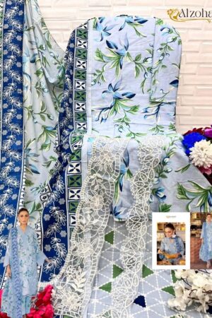 ALZOHAIB GIRL GLAM COTTON PRINTED SUITS SUPPLIER 6.jpg