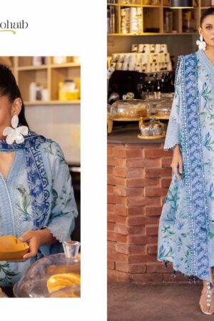 ALZOHAIB GIRL GLAM COTTON PRINTED SUITS SUPPLIER 7.jpg