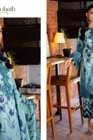 ALZOHAIB GIRL GLAM COTTON PRINTED SUITS SUPPLIER 8.jpg