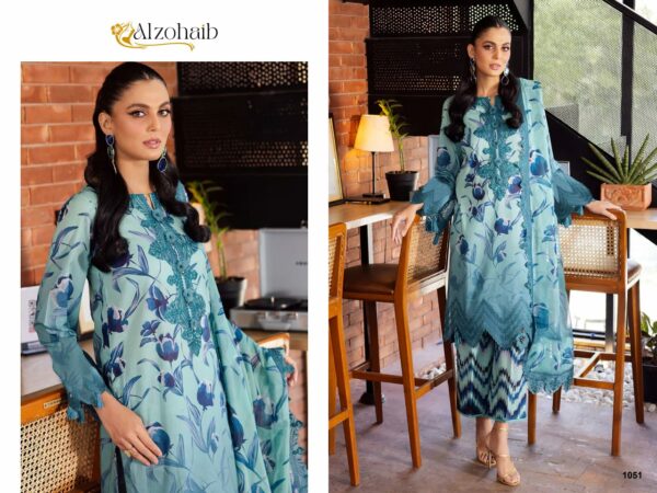 ALZOHAIB GIRL GLAM COTTON PRINTED SUITS SUPPLIER 8.jpg