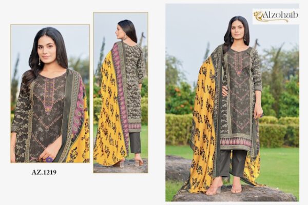 ALZOHAIB SAPPHIRE VOL 1 PURE COTTON PRINTED SUITS 3.jpg