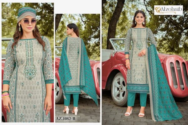 ALZOHAIB SARRA VOL 1 PURE COTTON PRINTED SUITS 2.jpg
