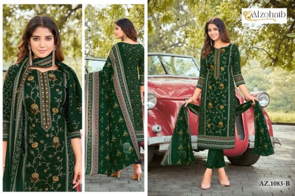 ALZOHAIB SARRA VOL 1 PURE COTTON PRINTED SUITS 5.jpg