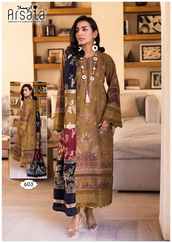 ARSALA AMIRA VOL 6 LAWN KARACHI SUITS CATALOG 2.jpg