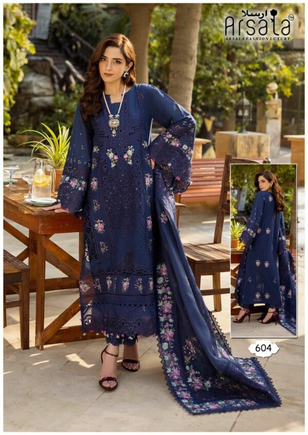 ARSALA AMIRA VOL 6 LAWN KARACHI SUITS CATALOG 3.jpg