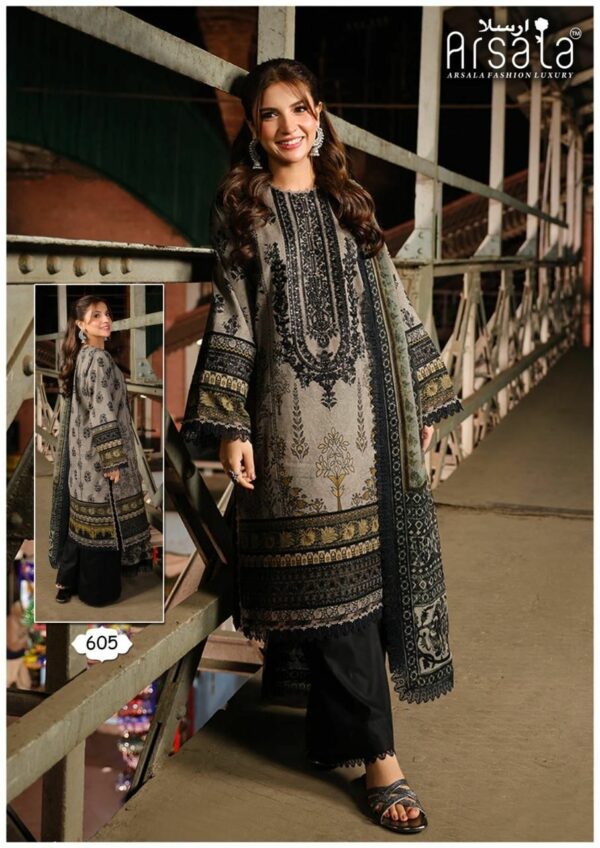 ARSALA AMIRA VOL 6 LAWN KARACHI SUITS CATALOG 4.jpg