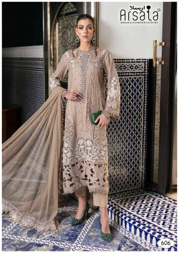 ARSALA AMIRA VOL 6 LAWN KARACHI SUITS CATALOG 5.jpg
