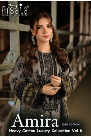 ARSALA AMIRA VOL 6 LAWN KARACHI SUITS CATALOG 7.jpg