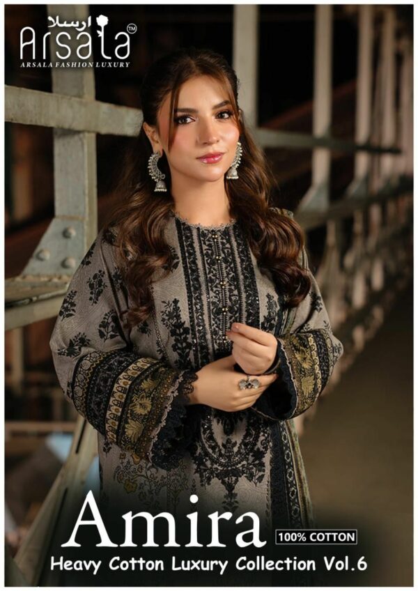ARSALA AMIRA VOL 6 LAWN KARACHI SUITS CATALOG 7.jpg