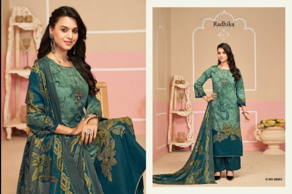 AZARA SHIVANI PURE LAWN PRINTED SUITS SUPPLIER 1 1.jpg