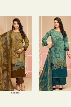 AZARA SHIVANI PURE LAWN PRINTED SUITS SUPPLIER 3 1.jpg