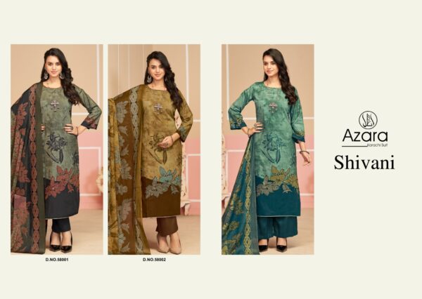 AZARA SHIVANI PURE LAWN PRINTED SUITS SUPPLIER 3 1.jpg