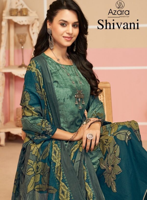 AZARA SHIVANI PURE LAWN PRINTED SUITS SUPPLIER 4.jpg