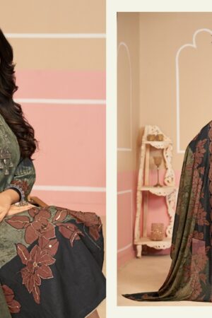 AZARA SHIVANI PURE LAWN PRINTED SUITS SUPPLIER 5 1.jpg