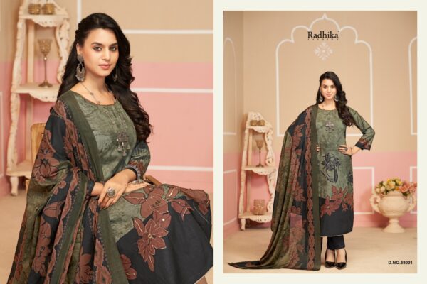 AZARA SHIVANI PURE LAWN PRINTED SUITS SUPPLIER 5 1.jpg