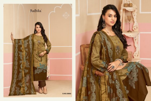 AZARA SHIVANI PURE LAWN PRINTED SUITS SUPPLIER 6 1.jpg