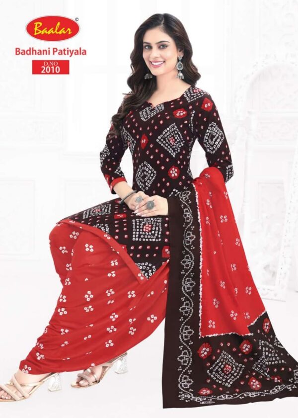 BAALAR BANDHANI PATIYALA VOL 2 READYMADE SUITS 11.jpg