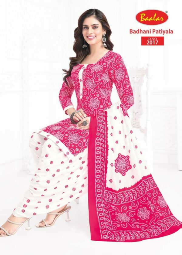 BAALAR BANDHANI PATIYALA VOL 2 READYMADE SUITS 2.jpg