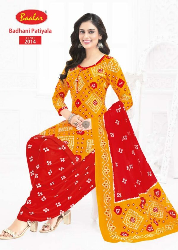 BAALAR BANDHANI PATIYALA VOL 2 READYMADE SUITS 3.jpg