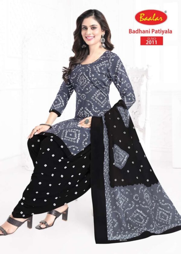 BAALAR BANDHANI PATIYALA VOL 2 READYMADE SUITS 8.jpg