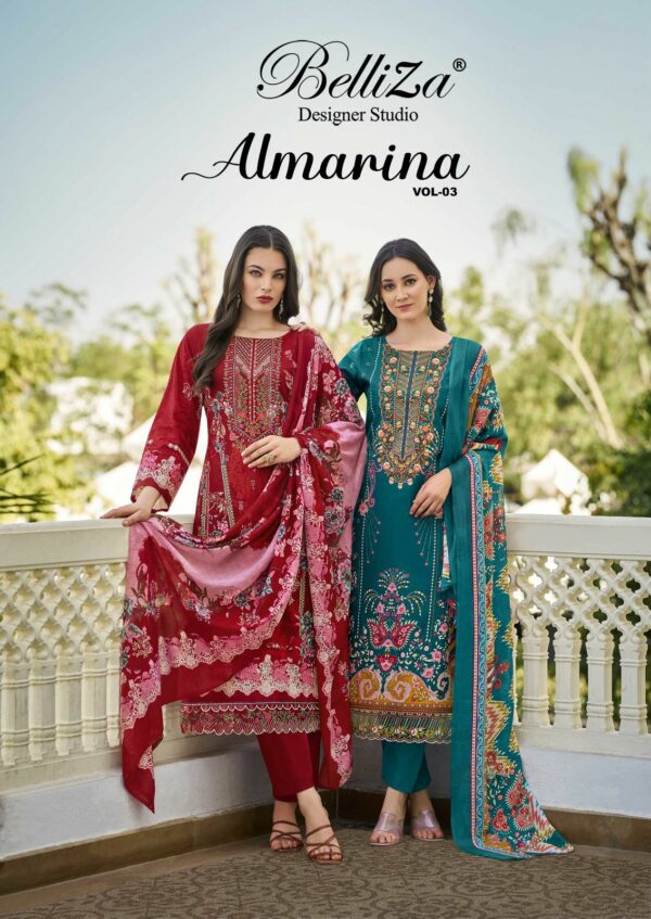 BELLIZA ALMARINA VOL 3 COTTON PRINTED SUITS SUPPLIER 1.jpg