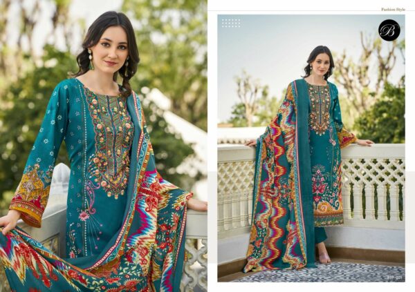 BELLIZA ALMARINA VOL 3 COTTON PRINTED SUITS SUPPLIER 2.jpg