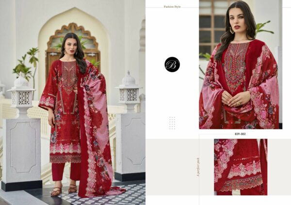 BELLIZA ALMARINA VOL 3 COTTON PRINTED SUITS SUPPLIER 3.jpg