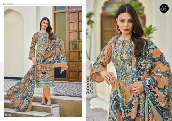 BELLIZA ALMARINA VOL 3 COTTON PRINTED SUITS SUPPLIER 4.jpg