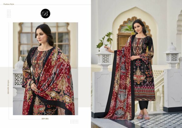 BELLIZA ALMARINA VOL 3 COTTON PRINTED SUITS SUPPLIER 5.jpg