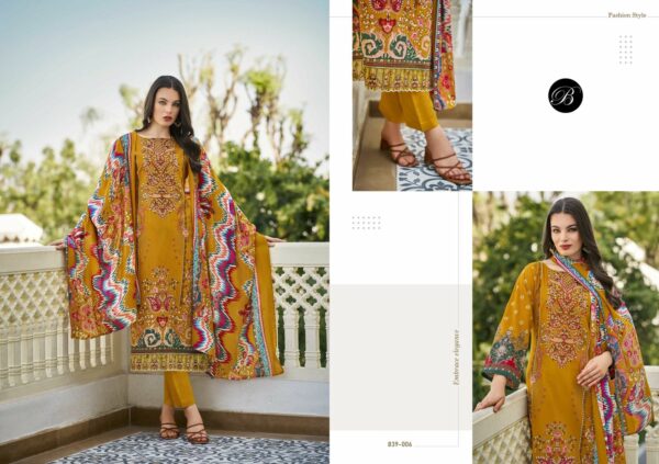 BELLIZA ALMARINA VOL 3 COTTON PRINTED SUITS SUPPLIER 7.jpg