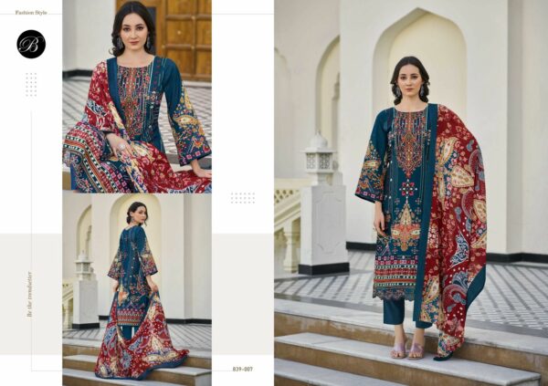 BELLIZA ALMARINA VOL 3 COTTON PRINTED SUITS SUPPLIER 8.jpg