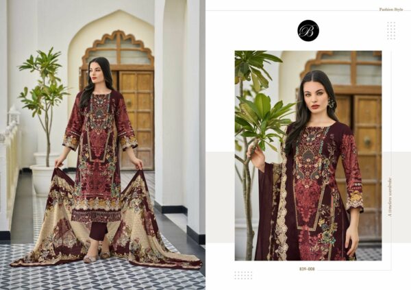 BELLIZA ALMARINA VOL 3 COTTON PRINTED SUITS SUPPLIER 9.jpg