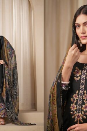 BELLIZA DESIGNER GULKAYRA SUITS SUPPLIER IN SURAT 1.jpg