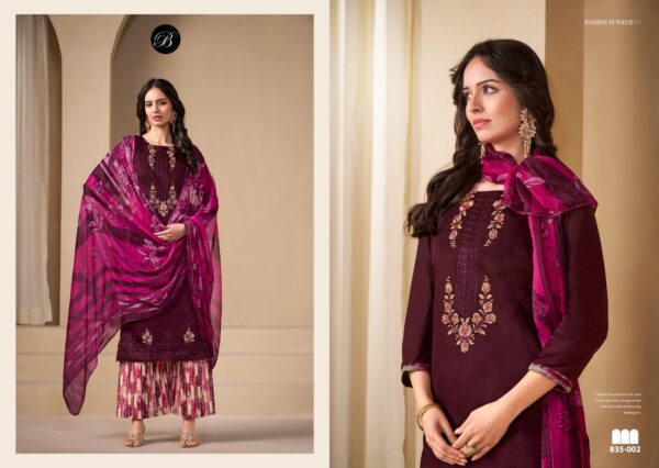 BELLIZA DESIGNER GULKAYRA SUITS SUPPLIER IN SURAT 2.jpg