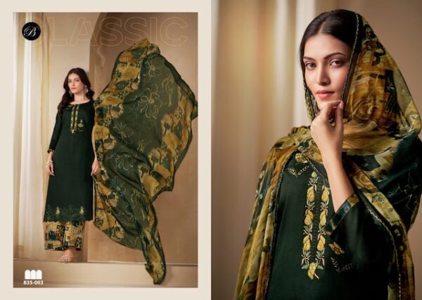 BELLIZA DESIGNER GULKAYRA SUITS SUPPLIER IN SURAT 3.jpg