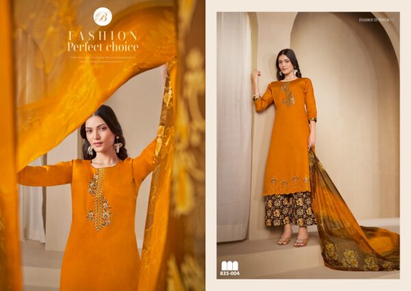 BELLIZA DESIGNER GULKAYRA SUITS SUPPLIER IN SURAT 4.jpg