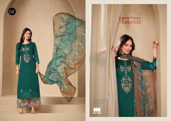 BELLIZA DESIGNER GULKAYRA SUITS SUPPLIER IN SURAT 6.jpg