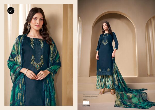 BELLIZA DESIGNER GULKAYRA SUITS SUPPLIER IN SURAT 9.jpg