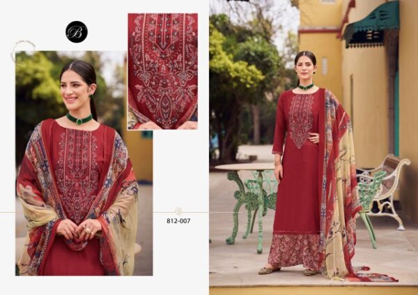 BELLIZA GULBANO PURE VISCOSE EMBROIDERY SUITS 10.jpg