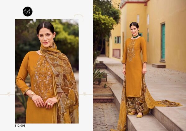 BELLIZA GULBANO PURE VISCOSE EMBROIDERY SUITS 11.jpg
