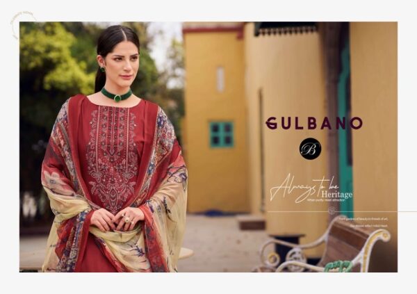 BELLIZA GULBANO PURE VISCOSE EMBROIDERY SUITS 2.jpg