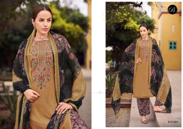 BELLIZA GULBANO PURE VISCOSE EMBROIDERY SUITS 3.jpg