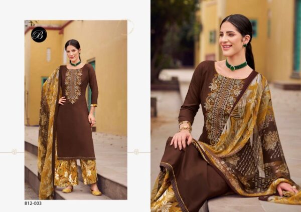 BELLIZA GULBANO PURE VISCOSE EMBROIDERY SUITS 5.jpg