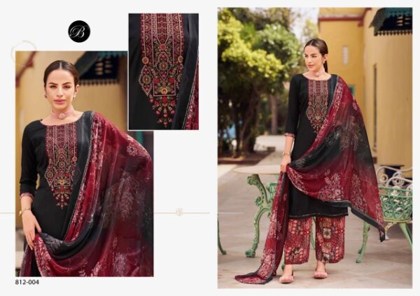 BELLIZA GULBANO PURE VISCOSE EMBROIDERY SUITS 6.jpg