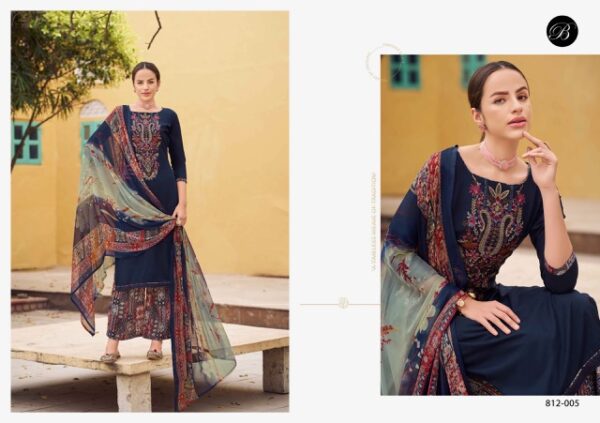 BELLIZA GULBANO PURE VISCOSE EMBROIDERY SUITS 8.jpg