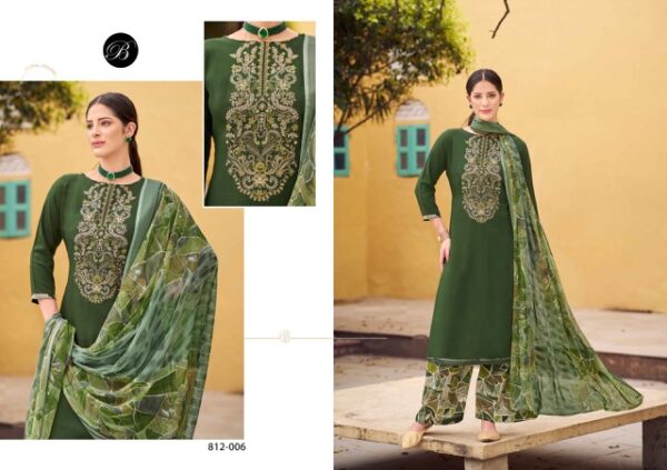 BELLIZA GULBANO PURE VISCOSE EMBROIDERY SUITS 9.jpg