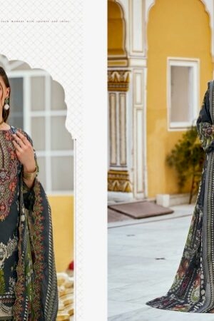 BELLIZA GUZARISH VOL 21 PURE COTTON SUITS SUPPLIER 2.jpg