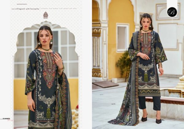 BELLIZA GUZARISH VOL 21 PURE COTTON SUITS SUPPLIER 2.jpg