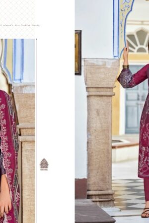 BELLIZA GUZARISH VOL 21 PURE COTTON SUITS SUPPLIER 3.jpg