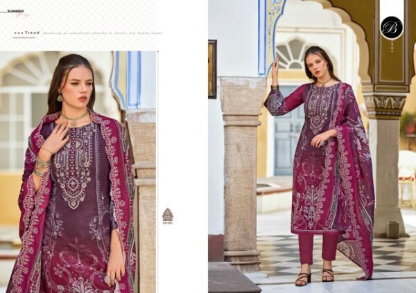 BELLIZA GUZARISH VOL 21 PURE COTTON SUITS SUPPLIER 3.jpg